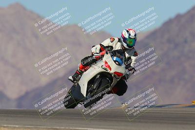 media/Nov-25-2023-TrackXperience (Sat) [[85467fd52f]]/Level 1/Session 4 (Turn 9)/